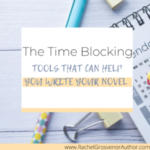 Time Blocking Tools